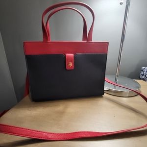 Tommy Hilfiger purse